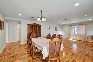 2435 Burkett, El Monte, CA 91732 - Photo 40