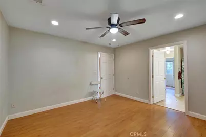 2435 Burkett, El Monte, CA 91732 - Photo 36