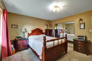 2435 Burkett, El Monte, CA 91732 - Photo 12