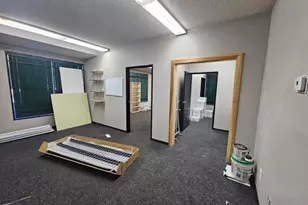 16025 Kamana, Apple Valley, CA 92307 - Photo 1