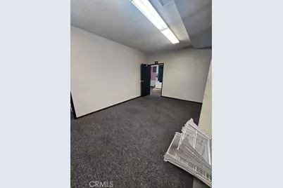 16025 Kamana, Apple Valley, CA 92307 - Photo 6