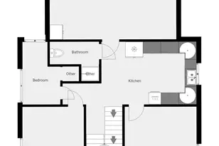 125 S Moore, Monterey Park, CA 91754 - Photo 8