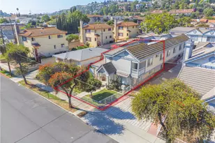 125 S Moore, Monterey Park, CA 91754 - Photo 4