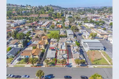 125 S Moore, Monterey Park, CA 91754 - Photo 6