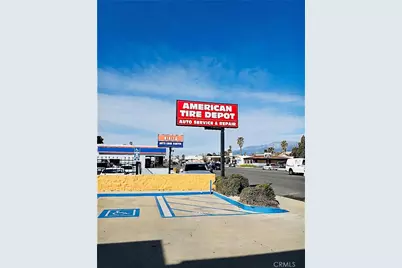 185 E Foothill Boulevard, Rialto, CA 92376 - Photo 6