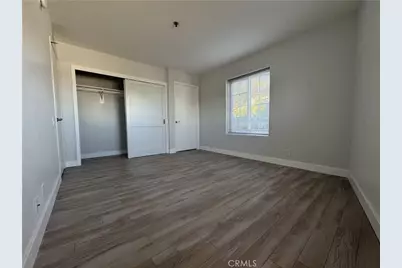 4401 Sepulveda Boulevard #208, Sherman Oaks, CA 91403 - Photo 12