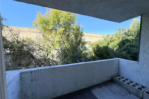 4401 Sepulveda Blvd, Sherman Oaks, CA 91403 - Photo 18