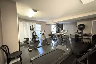 4401 Sepulveda Blvd, Sherman Oaks, CA 91403 - Photo 22