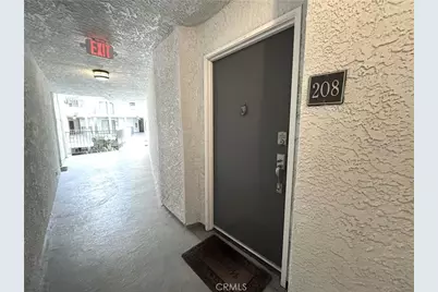 4401 Sepulveda Boulevard #208, Sherman Oaks, CA 91403 - Photo 2