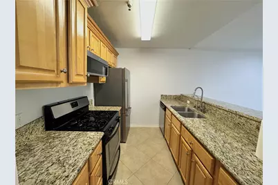 4401 Sepulveda Boulevard #208, Sherman Oaks, CA 91403 - Photo 16