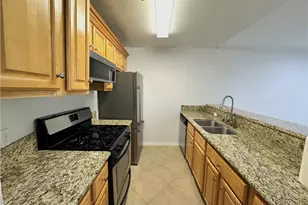 4401 Sepulveda Blvd, Sherman Oaks, CA 91403 - Photo 16