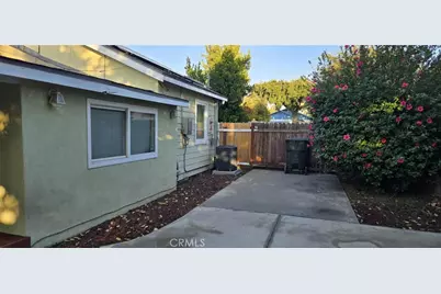 1221 Webster Street, Redlands, CA 92374 - Photo 8