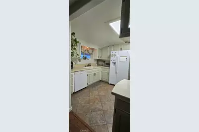 1221 Webster Street, Redlands, CA 92374 - Photo 6