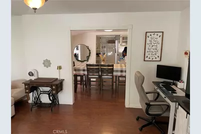 1221 Webster Street, Redlands, CA 92374 - Photo 4