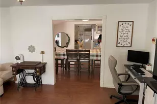 1221 Webster St, Redlands, CA 92374 - Photo 4