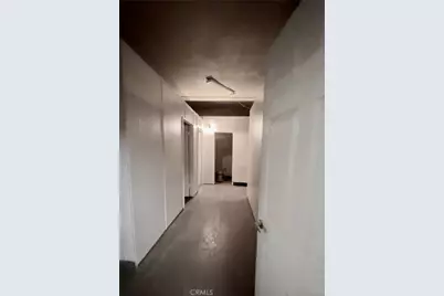 1700 W Highland Avenue, San Bernardino, CA 92404 - Photo 12