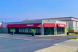 1700 W Highland Ave, San Bernardino, CA 92404 - Photo 1