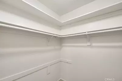 1540 Corte Hacienda, Upland, CA 91786 - Photo 50