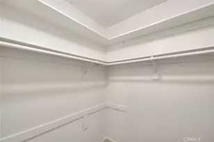 1540 Corte Hacienda, Upland, CA 91786 - Photo 50