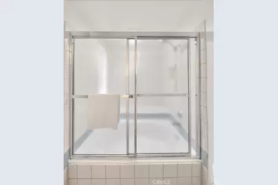 1540 Corte Hacienda, Upland, CA 91786 - Photo 48