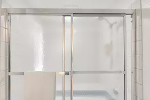 1540 Corte Hacienda, Upland, CA 91786 - Photo 48