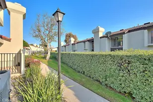 1540 Corte Hacienda, Upland, CA 91786 - Photo 34