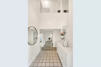 1540 Corte Hacienda, Upland, CA 91786 - Photo 6