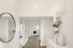 1540 Corte Hacienda, Upland, CA 91786 - Photo 6