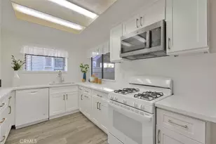 1540 Corte Hacienda, Upland, CA 91786 - Photo 24