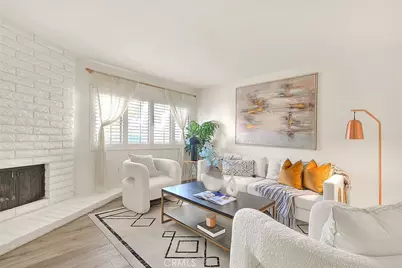 1540 Corte Hacienda, Upland, CA 91786 - Photo 8