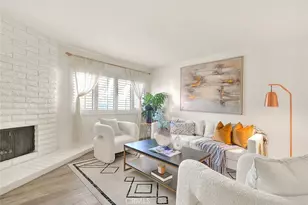 1540 Corte Hacienda, Upland, CA 91786 - Photo 8