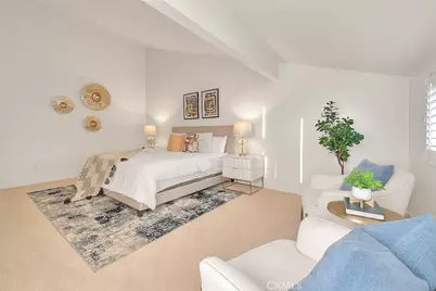 1540 Corte Hacienda, Upland, CA 91786 - Photo 44