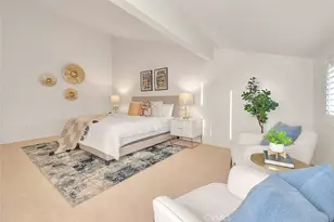 1540 Corte Hacienda, Upland, CA 91786 - Photo 44