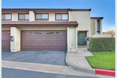 1540 Corte Hacienda, Upland, CA 91786 - Photo 1