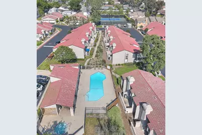 1540 Corte Hacienda, Upland, CA 91786 - Photo 62