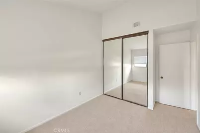 1540 Corte Hacienda, Upland, CA 91786 - Photo 56