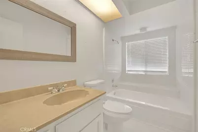 1540 Corte Hacienda, Upland, CA 91786 - Photo 52