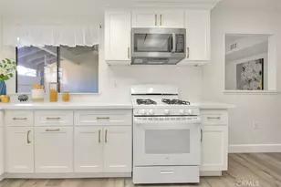 1540 Corte Hacienda, Upland, CA 91786 - Photo 26