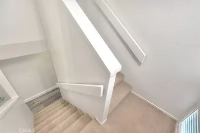 1540 Corte Hacienda, Upland, CA 91786 - Photo 36