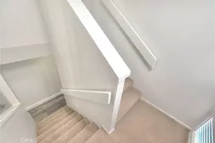 1540 Corte Hacienda, Upland, CA 91786 - Photo 36