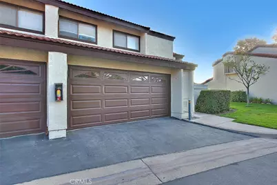 1540 Corte Hacienda, Upland, CA 91786 - Photo 2
