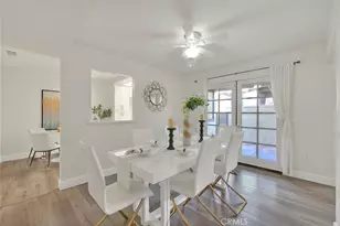 1540 Corte Hacienda, Upland, CA 91786 - Photo 20