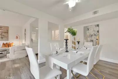 1540 Corte Hacienda, Upland, CA 91786 - Photo 16