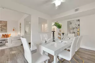 1540 Corte Hacienda, Upland, CA 91786 - Photo 16