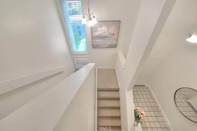 1540 Corte Hacienda, Upland, CA 91786 - Photo 38