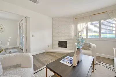 1540 Corte Hacienda, Upland, CA 91786 - Photo 10