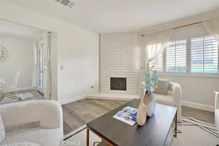 1540 Corte Hacienda, Upland, CA 91786 - Photo 10