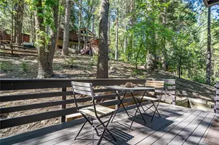 612 Karenken Pines, Lake Arrowhead, CA 92352 - Photo 38