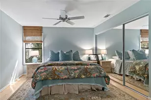 612 Karenken Pines, Lake Arrowhead, CA 92352 - Photo 30