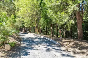 612 Karenken Pines, Lake Arrowhead, CA 92352 - Photo 34